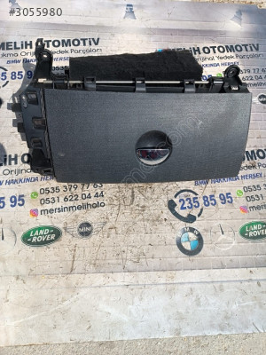 MİNİ COOPER ÇIKMA R60 TORPİDO 9801438