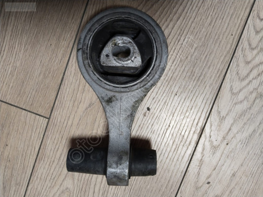 Fiat Punto MOTOR KULAĞI