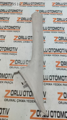 FORD FOCUS 3 DİREK İÇ KAPLAMA BM51-A03199-A