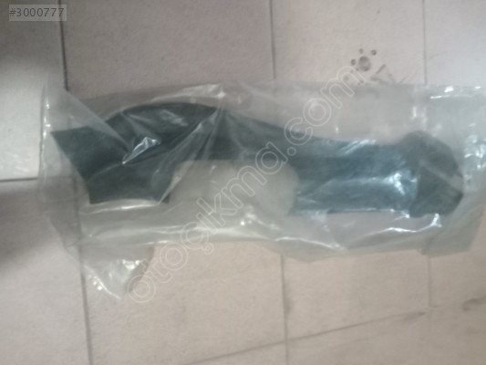 Renault megan 2 esik kaplama sag 8200114429