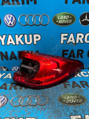 RENAULT KADJAR SAĞ ARKA STOP LAMBASI SIFIR