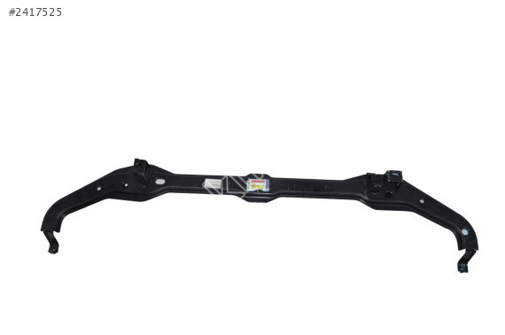 DOBLO RADYATOR ALT TRAVERSI DİZEL 51755706