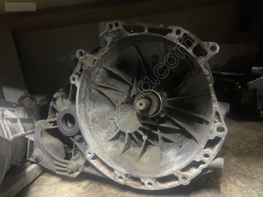 FORD MONDEO 3 2.0 ÇIKMA ŞANZIMAN