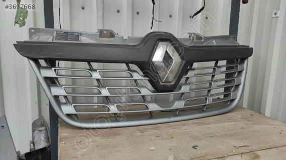 RENAULT MASTER 3 ÖN PANJUR ÇIKMA 623104199R