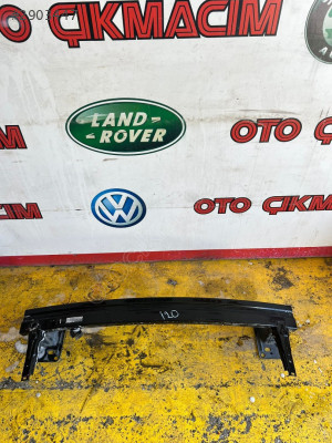 HYUNDAİ İ20 ÖN TAMPON DEMİRİ