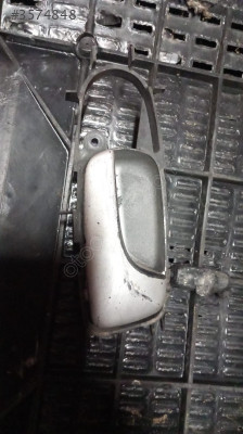 CHEVROLET LACETTİ SAG İÇ AÇMA.OTO ERKAN ÜNYE