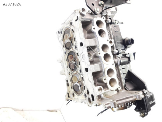 1.0 ecoboost silindir kapagı orjinal çıkma umut oto