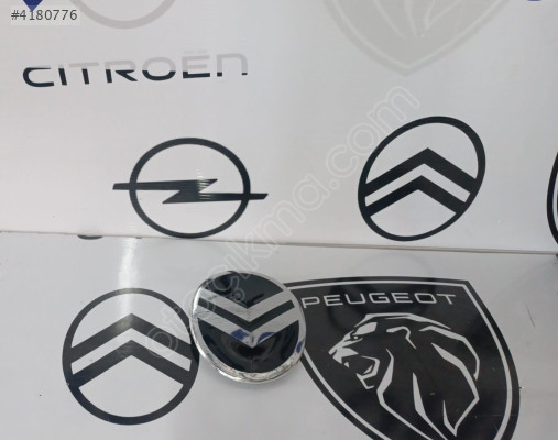 citroen berlingo ön banjur arması 2024 > 9856277480