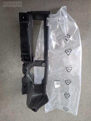 Clio 5 tampon hava köpük 628106739R