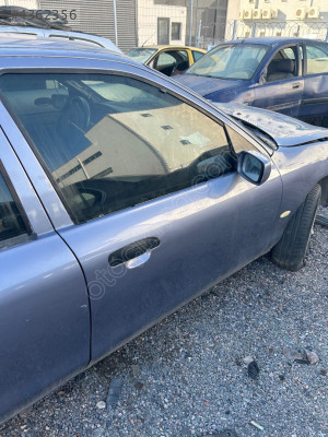 Ford mondeo sağ ön kapı