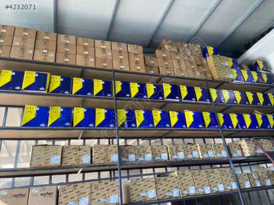 Fıat gurubu. Egea doblo linea palio far