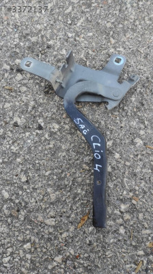 RENAULT CLİO 4 MOTOR KAPUT MENTEŞESİ SAĞ CIKMA
