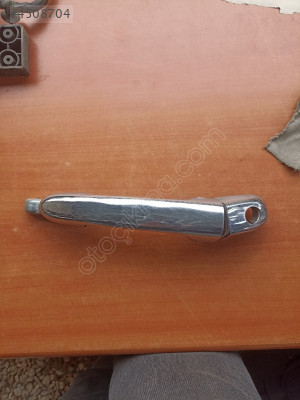 Hyundai Accent Era Sol Ön Kapı Dış Açma Kolu