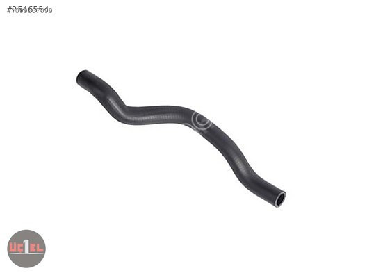 1T0121157F CADDY SU HORTUMU
