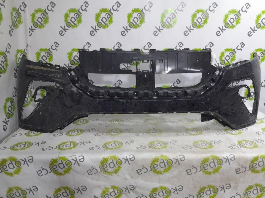 TOGG T10X 2022 2024 T10X TOGG ÖN TAMPON - C1-B0402901010-A