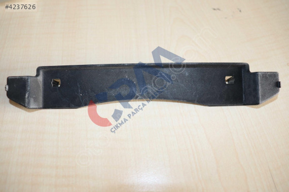 2013 MERCEDES E SERİSİ A211 W211 W212 BRAKET A2118680039