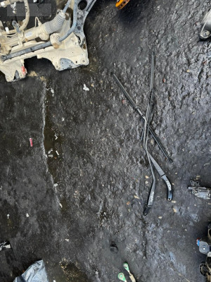 FİAT FİORİNO SİLECEK KOLLARI KONUK OTO