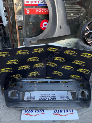 2021 Jeep Renegade Ön Tampon Çıkma temiz Orjinal