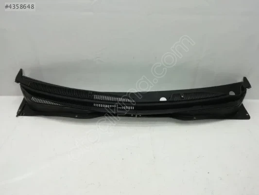 86150-1G050 CAM IZGARASI ÖN RİO 2006 SONRASI