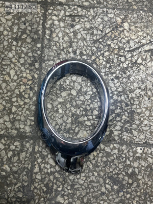 Citreon berlingo sis çerçevesi