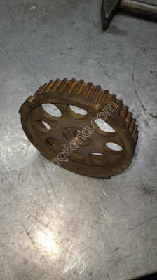 Fiat doblo ,Fiat punto,1.2 eksantrik dislisi yedek parça
