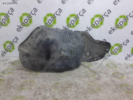 MERCEDES CLS 2005 2011 W219 SAĞ ÖN DAVLUMBAZ A2196901030