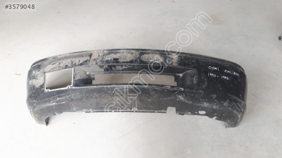 1990-1997 OPEL KALİBRA ÖN TAMPON
