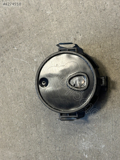 RENAULT SCENİC II MEGANE II YAĞMUR SENSÖRÜ 8200396304