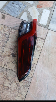 Honda ctiy sol arka stop lambası 2021 2024
