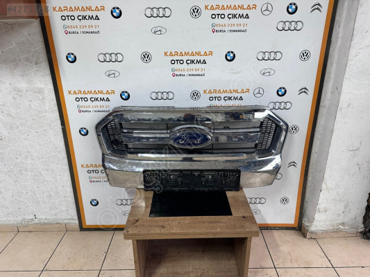 FORD RANGER ÖN PANJUR ORJİNAL