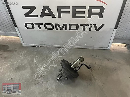 Renault fulance 2012 fren mestanouzu 1.5 dci 0204054116