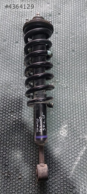 TOYOTA HİLUX 2023 2.4 ÇIKMA ORİJİNAL SAĞ-SOL AMORTİSÖR