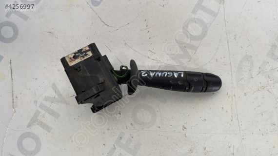 renault laguna 2 çıkma orjinal silecek kolu (son fiyat)