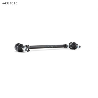 Mercedes W201 Rot Takımı Sol Yan Rot 1988-1993 A2013301503-0