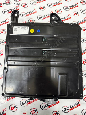 Vw SEAT SKODA 48V LİTYUM PİL ORJİNAL SIFIR