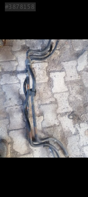 Clio symbol viraj demiri