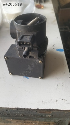 Kapanma Anahtari SEAT IBIZA (6K) Básico 1L0862257A