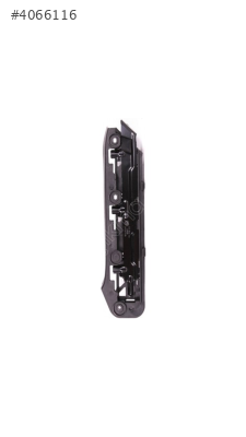 1T0807184 VW CADDY 2004-2011 ÖN TAMPON BAĞLANTI BRRARKETİ SAĞ DEM