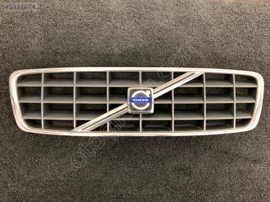 VOLVO XC70 ÇIKMA ORJİNAL PANJUR