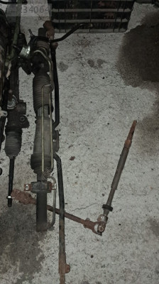 OPEL VECTRA A DİREKSİYON KUTUSU.OTO ERKAN ÜNYE