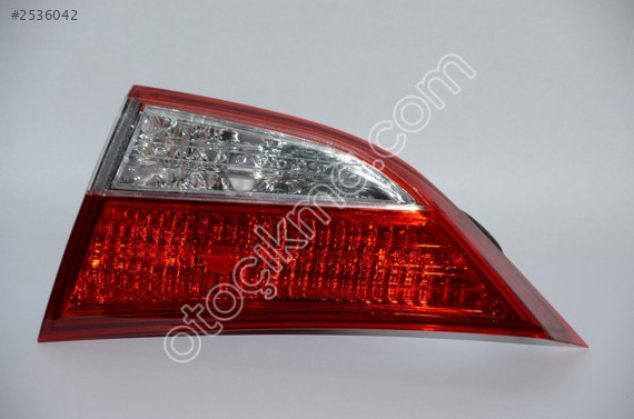 92404-3X010 ELANTRA 11- STOP LAMBASI İÇ- SAĞ
