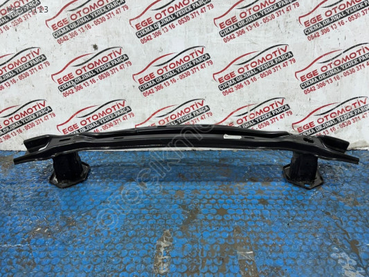 BMW 4 SERİSİ ARKA TAMPON DEMİRİ ORJINAL