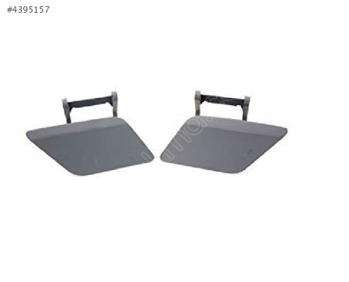 SU FİSKİYE KAPAĞI SAĞ W204 2011-