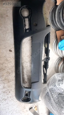 OPEL AGİLA ÖN TAMPON.OTO ERKAN ÜNYE