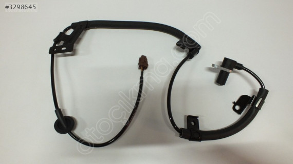 PRIMERA 1997-1999 P11 ABS SENSÖRÜ ÖN SOL