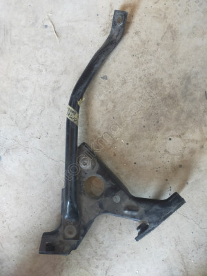 BMW F20-F22-F30-F32-F36 ŞASE DESTEĞİ 7326236