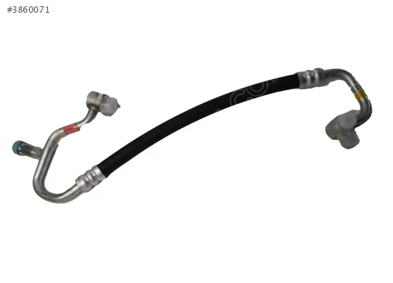 97762-1R350 KLİMA BORUSU 11- BLUE DZL ALT RİO 11> ACCENT