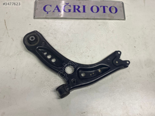 SEAT LEON SALINCAK 5Q0407151J ÇAĞRI OTO MASLAK