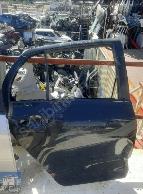 2001-2003 TOYOTA AVENSİS ÇIKMA TEMİZ  SAĞ ÖN KAPI