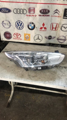 2014-2018 FORD B MAX SAĞ FAR